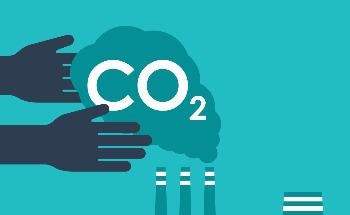 Converting Carbon to Key Chemicals with Bacteria