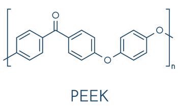 A Theoretical Framework for the Thermal Welding of Polymers