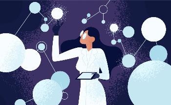 International Women's Day: In Conversation with Dr. Pooja Devi