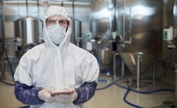 What is the EU Chemical Strategy for Sustainability?