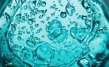 Investigating Color-Changing Polymer Gels