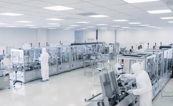 How Do We Recycle Semiconductors?