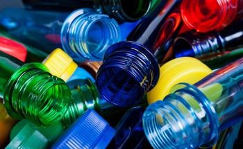 What Raw Materials are Used to Make Plastic?