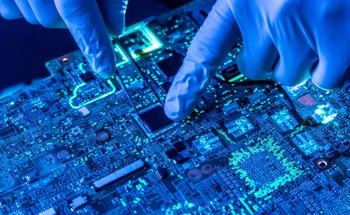 Lithography Machines and the Chip-Making Process