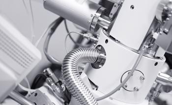 Elemental Analysis of Glass Using SEM