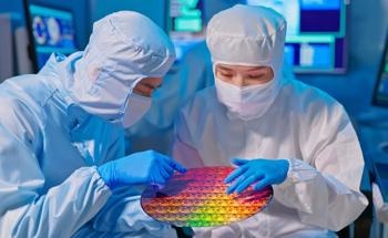 Photoresist Coatings and The Semiconductor Industry