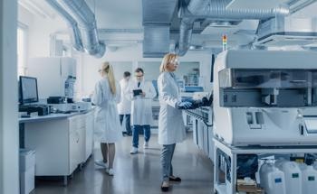 Laser Ablation for Elemental Analysis