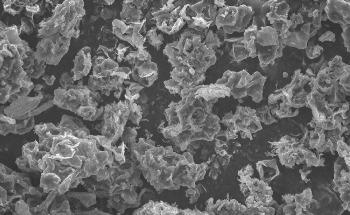 What Do We Know About Conducting Polymers?