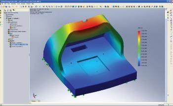 Why Gage-Capable Metrology Process Control is Essential for Industrial Applications