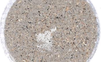 The Role of FPA Imaging in Microplastic Analysis