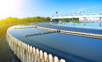Absorbance Spectroscopy in the Water Industry
