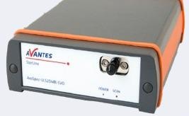 How Spectroscopy is Applied to Parylene Coating