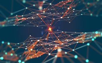 The Advantages of Automation: Improving Accessibility, Delivering Productivity, and Ensuring Confidence
