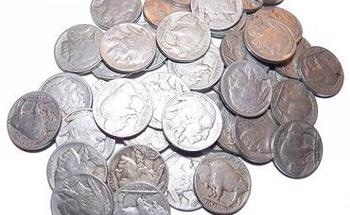 The Effect of the Nickel Market on Corrosion Resistant Metal Supply and Cost