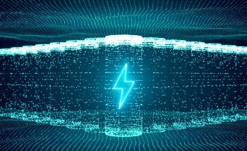 Maintaining Separator Film Uniformity in Lithium-Ion Batteries