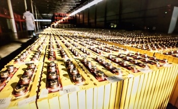 Remote Monitoring in Lithium-Ion Battery Production: Benefits and Available Technologies