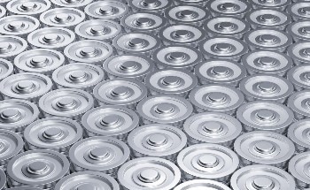 The Importance of Monitoring and Maintaining Quality in Battery Manufacturing