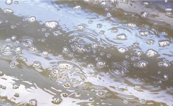 Using Flow Meters for Sustainable Water Use