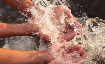 Why is it Important to Reduce Water Stress?