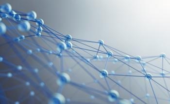 Calculating the Polydispersity Index of a Polymer