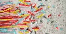 What Effects do Microplastics have on our Health?
