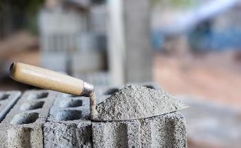Understanding the Many Faces of Cement