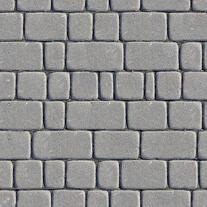 How to Determine Sulfur Content in Cement