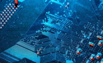 A Close Analysis of Compound Semiconductors