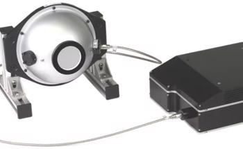 What is Luminous Intensity?