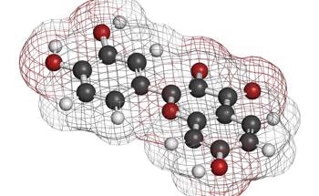 3D Bio-Fabrication Using Polyphenolic Materials