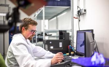 What is Coordinate Metrology?