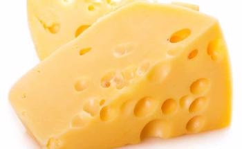 Reliable Quality Control in Dairy Plants