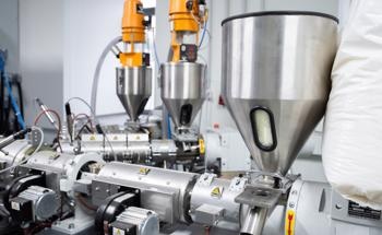 What are Polymer Coextrusion Processes?