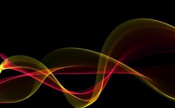 What to Know About Reflective Semiconductor Optical Amplifiers