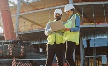 How Lightweight Solutions Can Change the Construction Industry