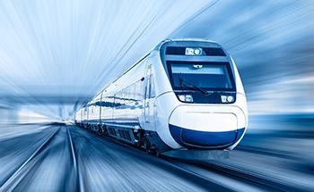 How to Maximize Passenger Safety