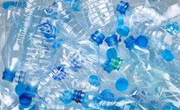 Innovating for the Earth - World Earth Day 2022 on AZoM