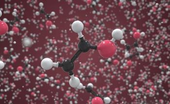 Novel Applications of Polyvinyl Alcohol