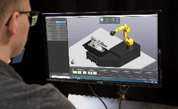 How to Make Automated Quality Control (AQC) Accessible to All