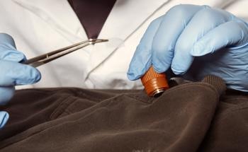 A Current View of Scanning Electron Microscopy in Forensics