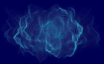 What is Bimodal Particle Size Distribution?
