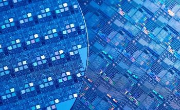 Why and How Do We Dope Semiconductors?