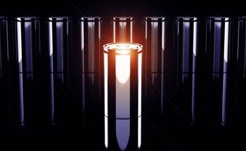 Improving Energy Storage with Sulfur Polymer Cathodes