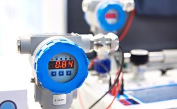 Metrology in the Digital Era