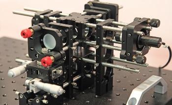 The Progress of Interferometry