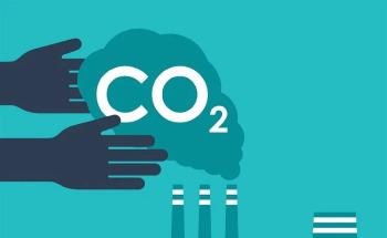 Green Innovation on AZoM - World Environment Day 2022