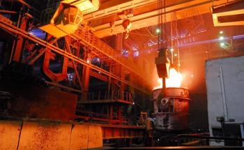 How Does Heat Treatment Affect the Properties of AerMet100 Steel?