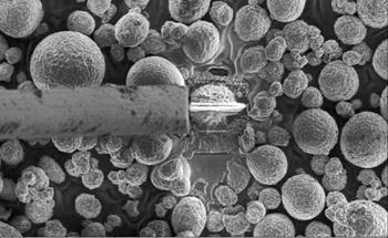 Enabling Li-ion Batteries with Cryo-FIB and Atom Probe Tomography