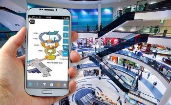 Employing Pressure Sensors to Increase GPS Accuracy