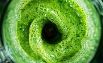 Measuring Titratable Acidity in Beverage Blending and Filling Equipment